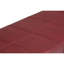Repose-pieds rectangulaire avec rangement relevable Dover-1897544017