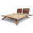 Astrid Platform Bed without Headboard-7264256-7264262-11972191