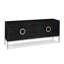 Rhodes 72'' W Solid Wood Sideboard