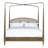 Anderkit Upholstered Canopy Bed-64601073-64598963