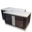 Craft Case-650388017