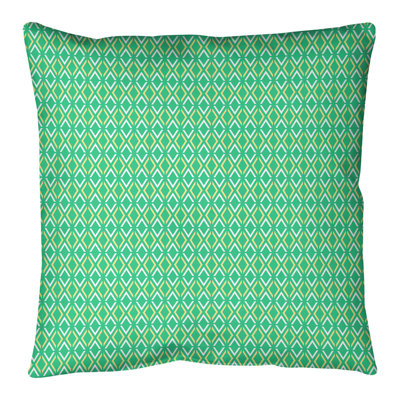 Coussin Katelyn Elizabeth