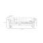Moderne Sofafx-P81-bu2sofa-751429555-751429557