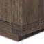 WARBY Media Console-1356044831