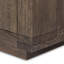 Warby Solid Wood Media Console-1356044831