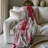 Throw Blanket-2065396326