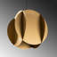 Auset - Light Pendant-178237811