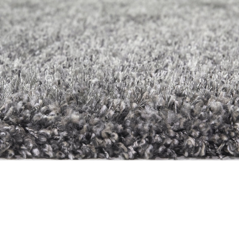 Larico Performance Indoor Rug, Rectangle 7'10" x 10'