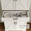 Kitchen Pantry