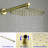 All-In-One Kit with Rough in-Valve-66893553