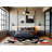 Radiant Echo Rug-795645611
