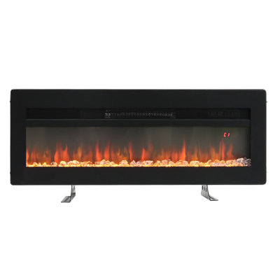 Wyndham Electric Inset Fire