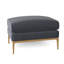Cooper Ottoman-49802033-49802099