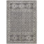 Tapis Laggan-1680872172