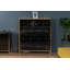 Cindy 12 Drawer Chest