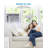 Zstar 5000 BTU Window Air Conditioner