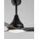 122cm Ceiling Fan with LED Lights