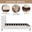 Lit plateforme tapissier sans sommier-2047941969-2047941996