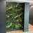 Biophilic Bliss - Panel 1 Only - Artificial Plant Panel