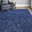 Alaraph Abstract Area Rug-1219632041