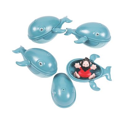 Easter Party Favors