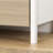 Munich 6-Drawer Dresser-1445320348