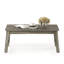Granby Four Leg Coffee Table-2146412404