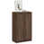 Brown Oak is out of stock