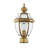 Arelene Lantern Head-387924158