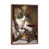 Classic Wood Framed Canvas is unavailable