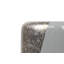 Brass Accent Stool-98394958