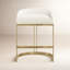 Tabouret de bar et de comptoir Bradley-1187572451-1123646714-1123120879