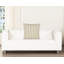 Coussin Birch Lane Trillium-110824259-110824264-116272353