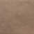 Palermo Cigar Genuine Leather is unavailable