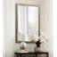 Miroir Meade-753381598-753381582