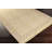 Wellsville Flatweave Wool Southwestern Indoor Rug-21662074