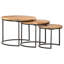 Grajeda Frame Nesting Tables-2063984173