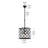 Swinney 3 - Light Pendant-22795764