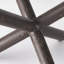 Sculpture Altair-29351583