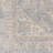 Jazive Oriental Indoor Rug-772818328