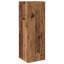 TV Cabinet Set 8 Pcs Medium 30.5 X 30 X 30 Cm-1398893030