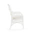 Aindriu armchair-21774518