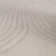 Tillie Geometric Handmade Tufted Wool Ivory Area Rug