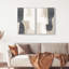 El Modernista Set Set by Oliver Gal-287353016-287353022