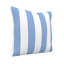 Coussin décoratif intérieur / extérieur Amala Sunbrella®-106925093