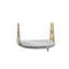 Lit pour animal de compagnie-210093332