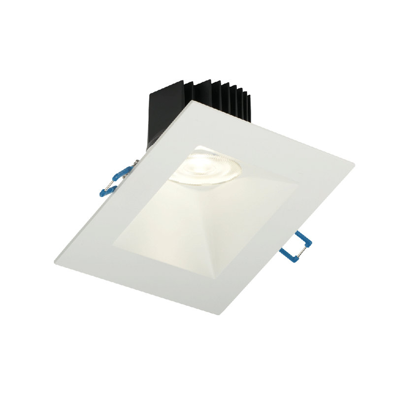 LD3S-5CCT-5SSL-WH, Blanc