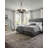 Jean Stoffer x Loloi Katherine Pebble / Ocean Area Rug-86676620