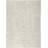Abstract Area Rug-2111865466
