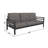 Townsend 80'' Wide Outdoor Patio Sofa with Sunbrella Cushions-1478518166-1476815464